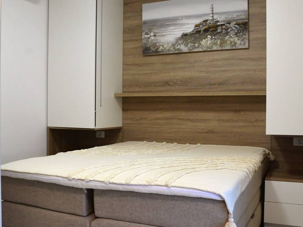 Stan u novogradnji, Prodaja, Poreč, Poreč