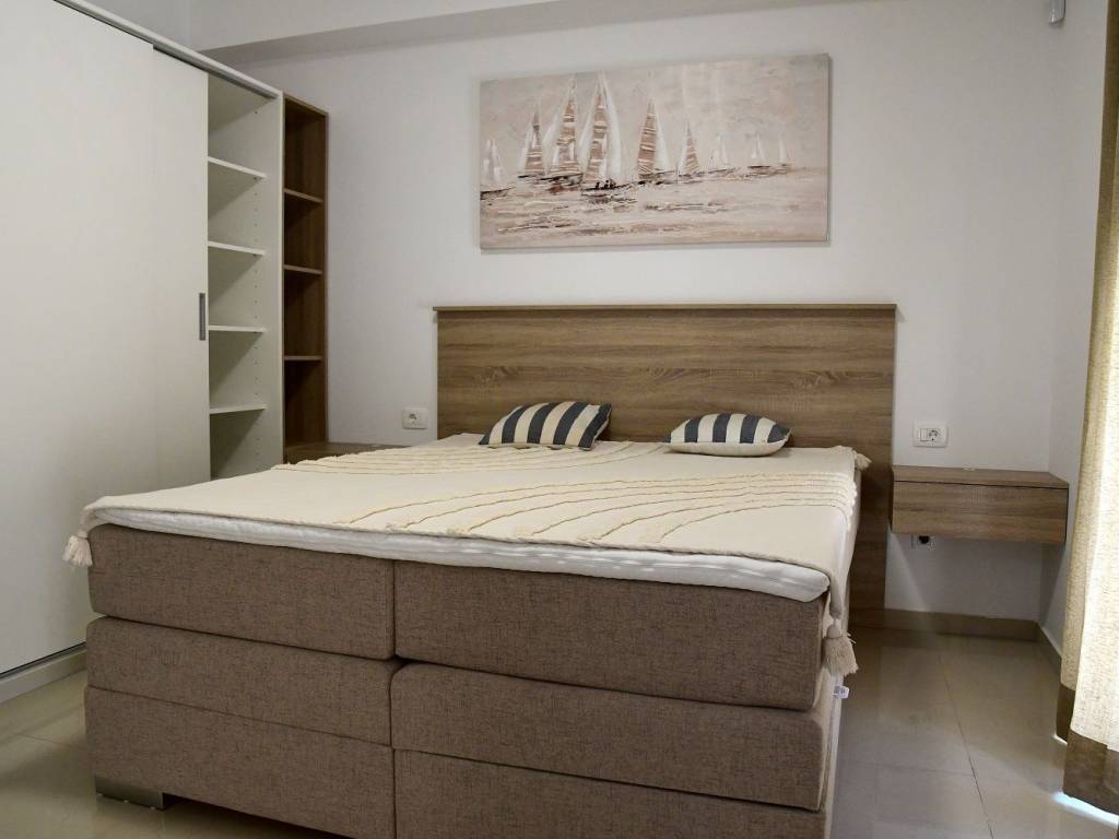 Stan u novogradnji, Prodaja, Poreč, Poreč