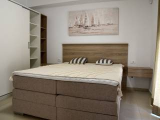 Stan u novogradnji, Prodaja, Poreč, Poreč