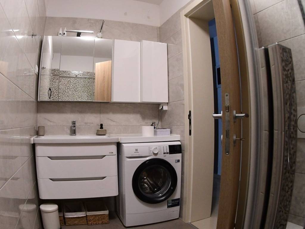 Stan u novogradnji, Prodaja, Poreč, Poreč