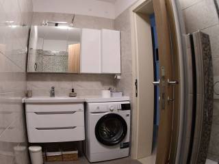 Stan u novogradnji, Prodaja, Poreč, Poreč