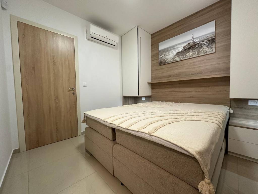 Stan u novogradnji, Prodaja, Poreč, Poreč