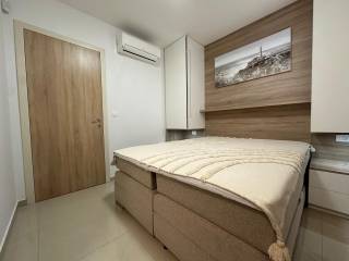 Stan u novogradnji, Prodaja, Poreč, Poreč