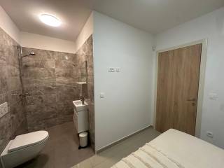 Stan u novogradnji, Prodaja, Poreč, Poreč