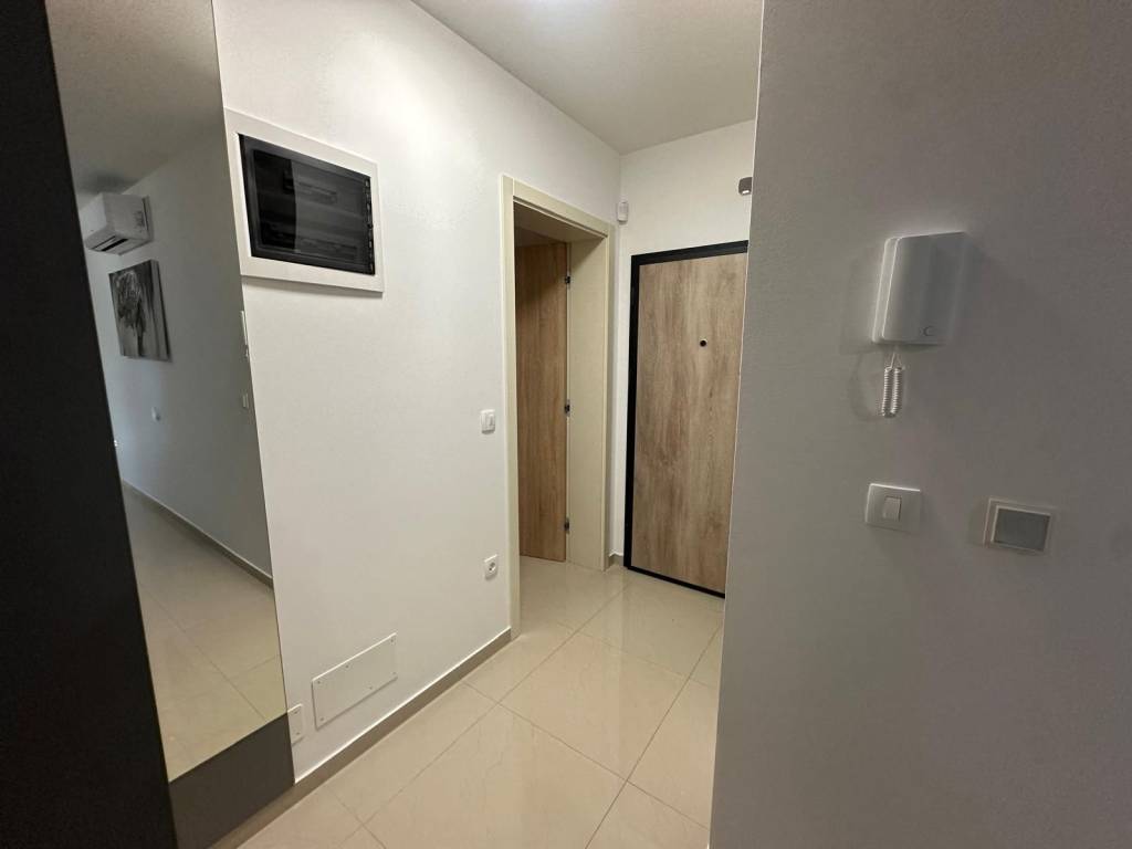 Stan u novogradnji, Prodaja, Poreč, Poreč