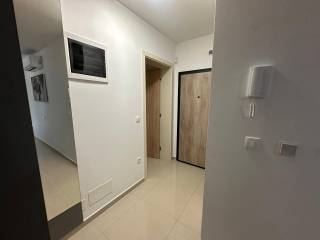 Stan u novogradnji, Prodaja, Poreč, Poreč