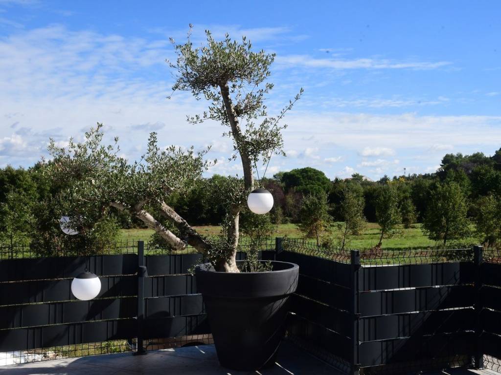 Stan u novogradnji, Prodaja, Poreč, Poreč