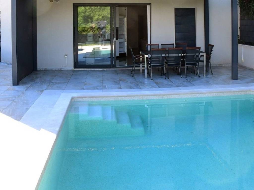 Stan u novogradnji, Prodaja, Poreč, Poreč