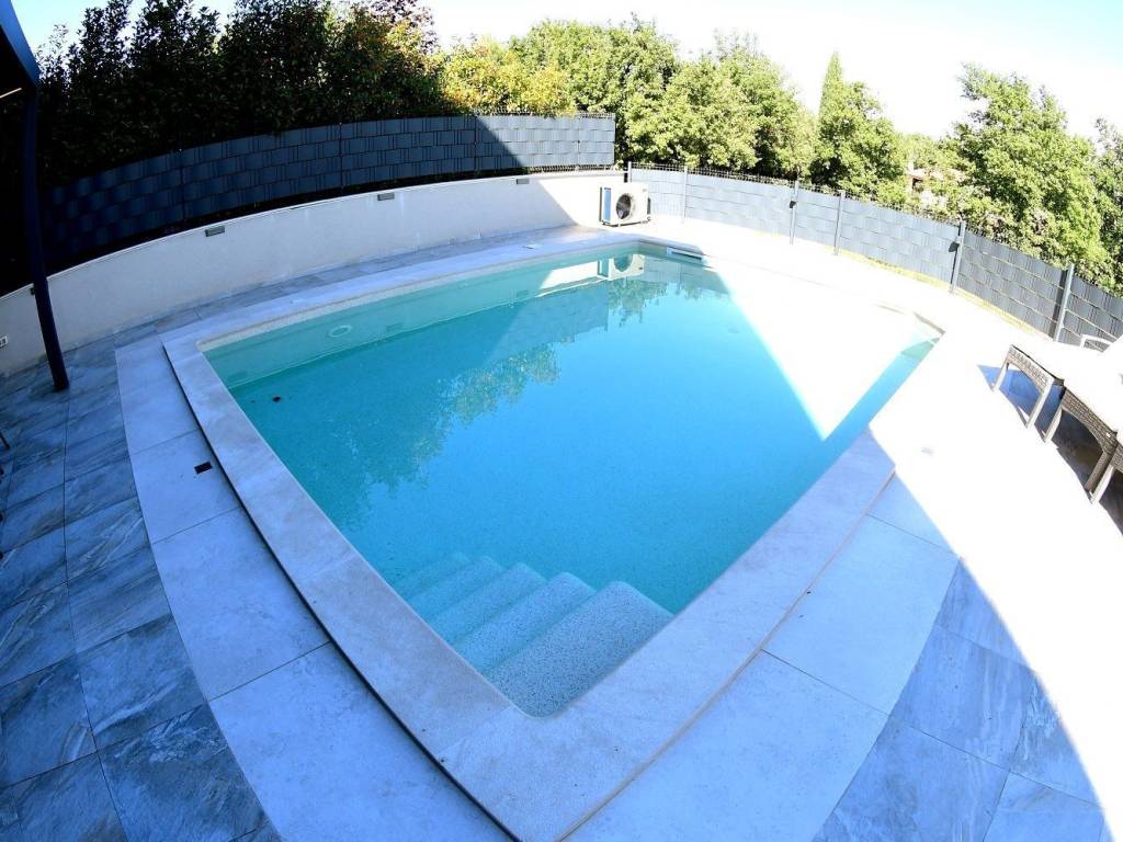 Stan u novogradnji, Prodaja, Poreč, Poreč