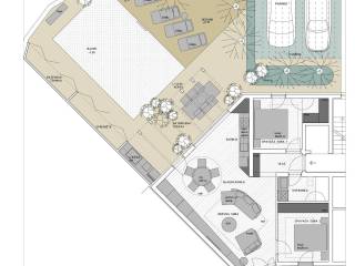 Stan u novogradnji, Prodaja, Poreč, Poreč