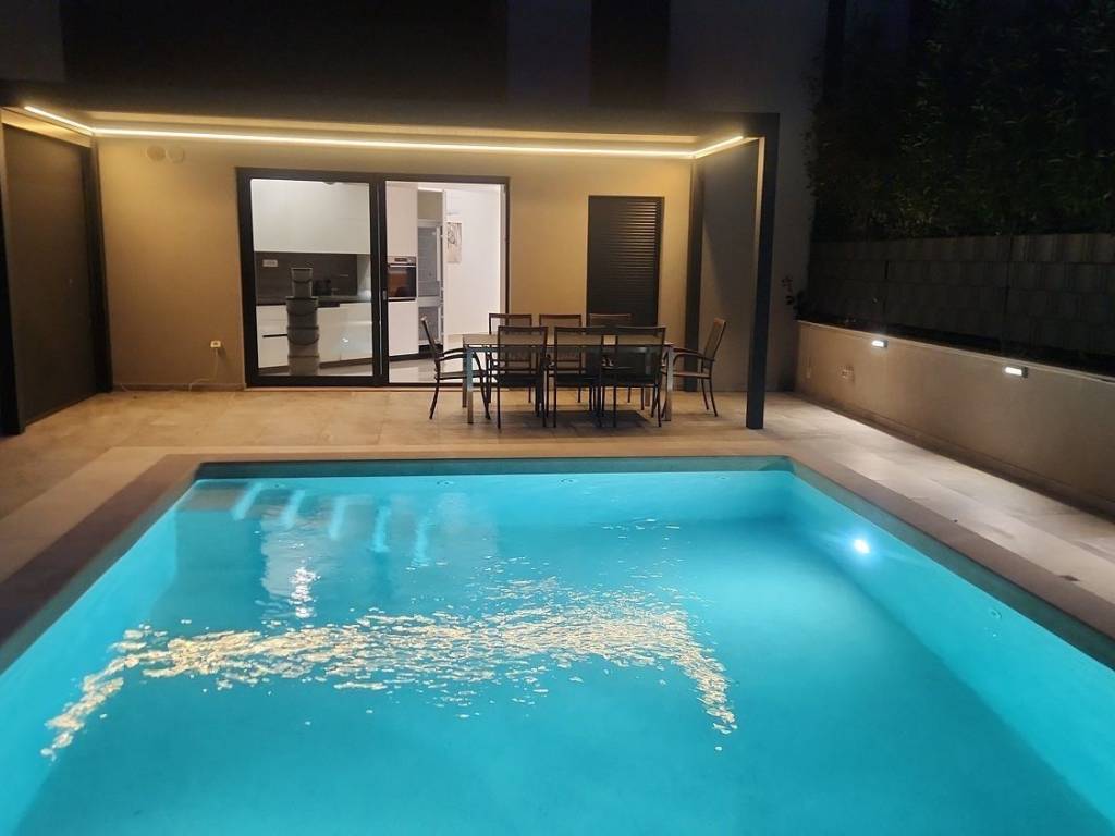 Stan u novogradnji, Prodaja, Poreč, Poreč