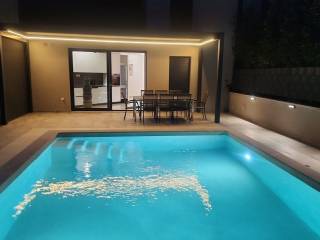 Stan u novogradnji, Prodaja, Poreč, Poreč