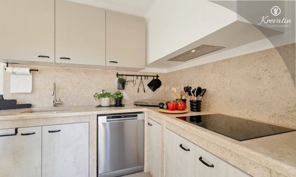 Samostojeća kuća, Prodaja, Umag, Zambratija