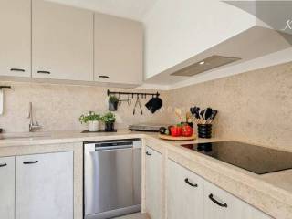 Samostojeća kuća, Prodaja, Umag, Zambratija