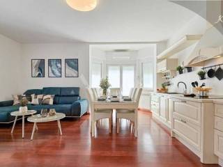 Samostojeća kuća, Prodaja, Umag, Zambratija