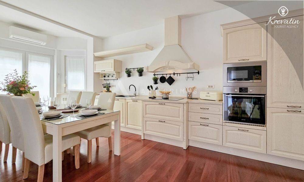 Samostojeća kuća, Prodaja, Umag, Zambratija