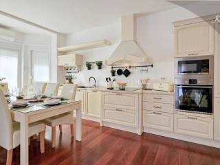 Samostojeća kuća, Prodaja, Umag, Zambratija