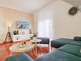 Samostojeća kuća, Prodaja, Umag, Zambratija