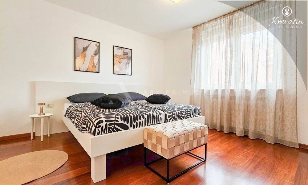 Samostojeća kuća, Prodaja, Umag, Zambratija