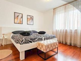 Samostojeća kuća, Prodaja, Umag, Zambratija