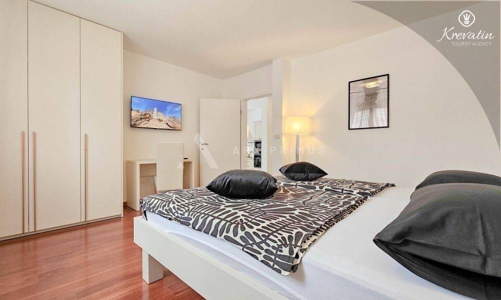 Samostojeća kuća, Prodaja, Umag, Zambratija