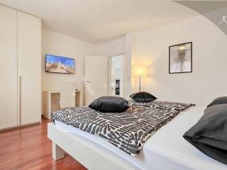 Samostojeća kuća, Prodaja, Umag, Zambratija