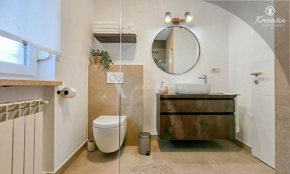 Samostojeća kuća, Prodaja, Umag, Zambratija