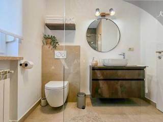 Samostojeća kuća, Prodaja, Umag, Zambratija