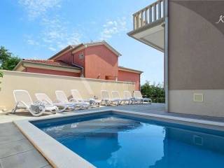 Samostojeća kuća, Prodaja, Umag, Zambratija