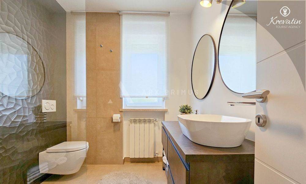 Samostojeća kuća, Prodaja, Umag, Zambratija