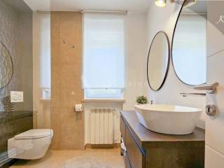 Samostojeća kuća, Prodaja, Umag, Zambratija