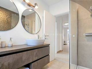 Samostojeća kuća, Prodaja, Umag, Zambratija