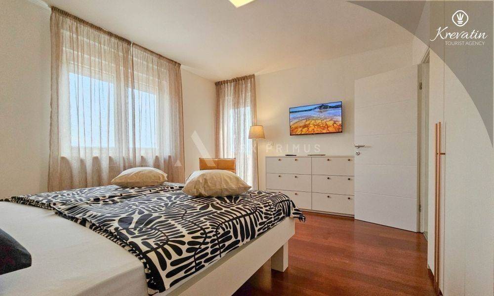 Samostojeća kuća, Prodaja, Umag, Zambratija