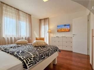 Samostojeća kuća, Prodaja, Umag, Zambratija