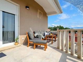 Samostojeća kuća, Prodaja, Umag, Zambratija