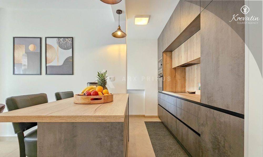 Samostojeća kuća, Prodaja, Umag, Zambratija