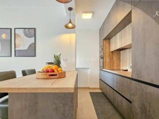 Samostojeća kuća, Prodaja, Umag, Zambratija