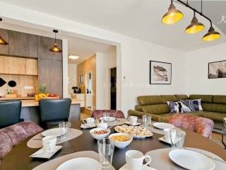 Samostojeća kuća, Prodaja, Umag, Zambratija