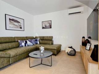 Samostojeća kuća, Prodaja, Umag, Zambratija