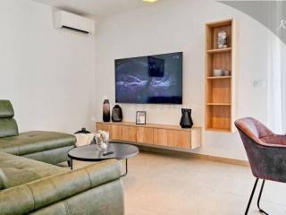 Samostojeća kuća, Prodaja, Umag, Zambratija