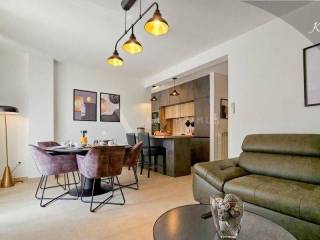 Samostojeća kuća, Prodaja, Umag, Zambratija