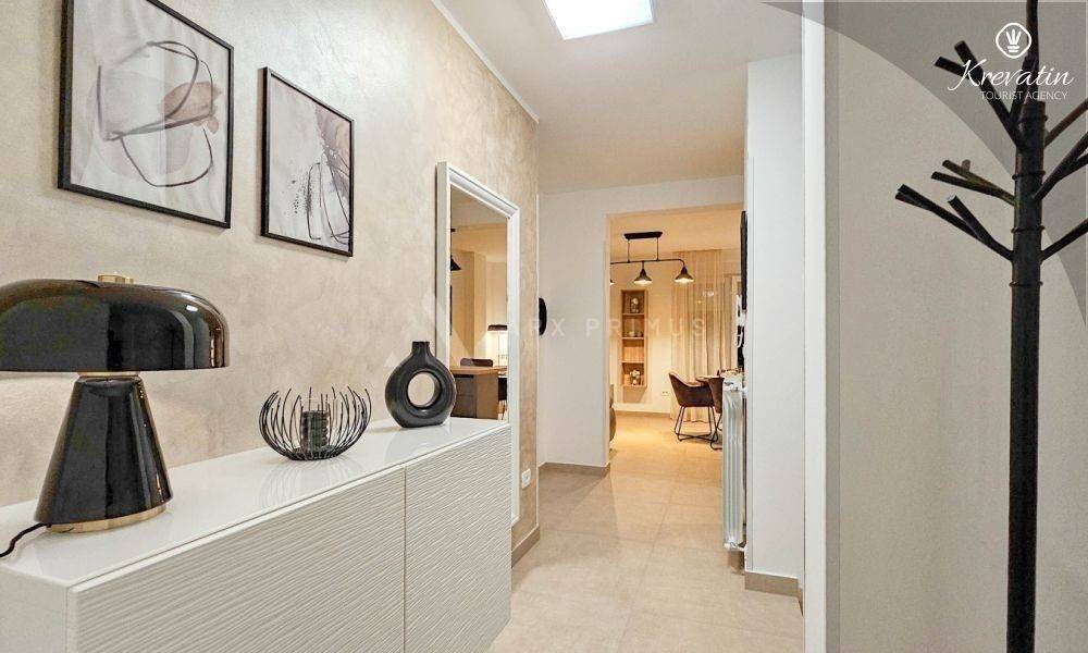 Samostojeća kuća, Prodaja, Umag, Zambratija