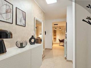 Samostojeća kuća, Prodaja, Umag, Zambratija