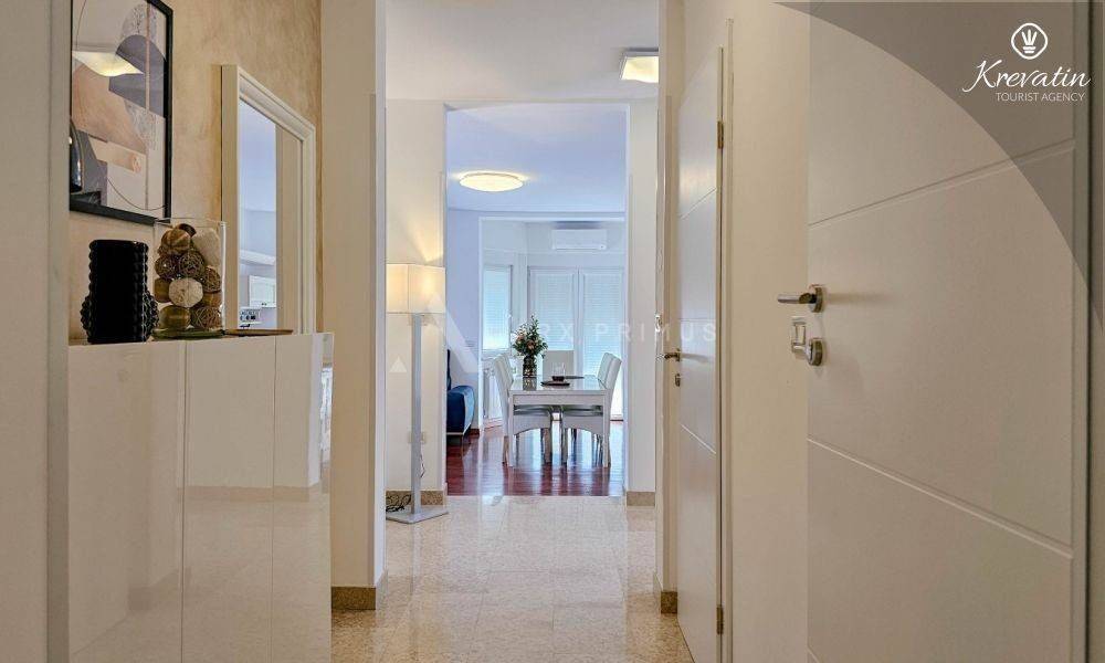 Samostojeća kuća, Prodaja, Umag, Zambratija