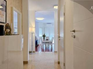 Samostojeća kuća, Prodaja, Umag, Zambratija