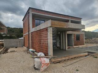 Samostojeća kuća, Prodaja, Rovinj, Rovinjsko Selo