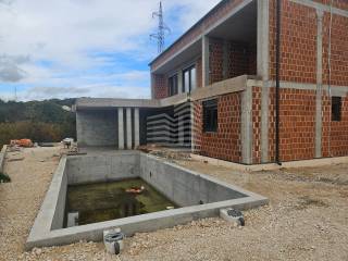 Samostojeća kuća, Prodaja, Rovinj, Rovinjsko Selo