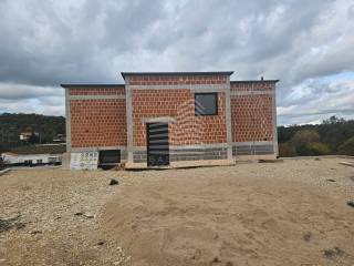 Samostojeća kuća, Prodaja, Rovinj, Rovinjsko Selo