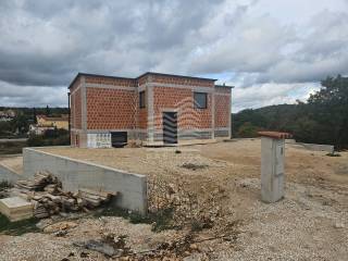 Samostojeća kuća, Prodaja, Rovinj, Rovinjsko Selo