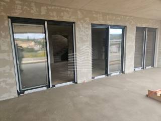 Samostojeća kuća, Prodaja, Rovinj, Rovinjsko Selo